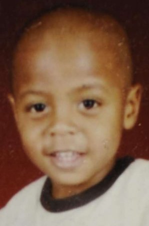 Khalil Wimes