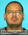 Roberto-Fortin_mugshot.140x140