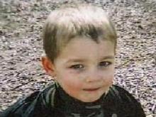 Sean