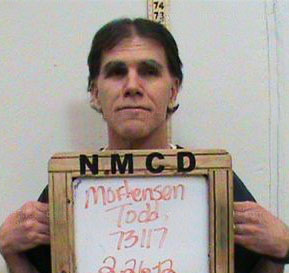 Todd-Scott-Mortensen