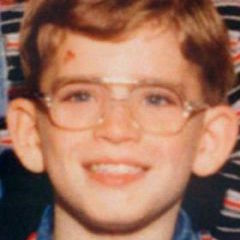 adam-herrman1