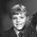 briggs-family
