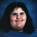christina-corrigan-2-2