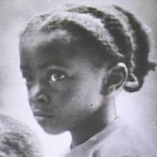 dayna-broussard