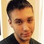 jacob_davidoff
