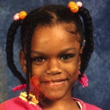 markea_berry_061812_courtesy_family_20120618161740_640_480