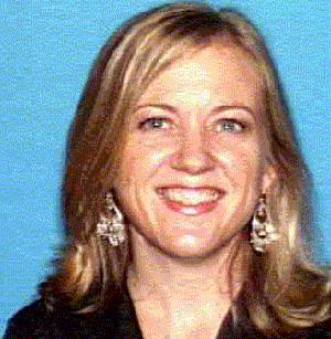 merideth johnson vincent