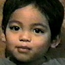 peter kema jr.