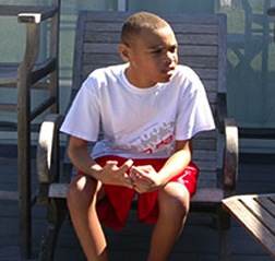 Jaelen