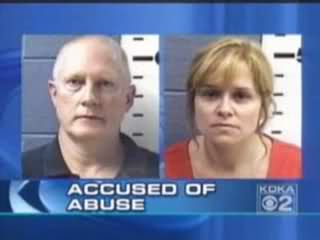 kenneth yaw and rita starceski