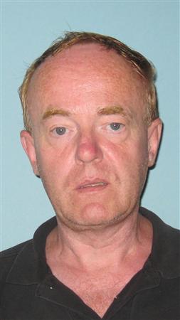 michael alvin krause