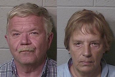 tolin parents