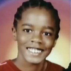 Donovan McKee
