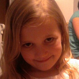 Emery Strack