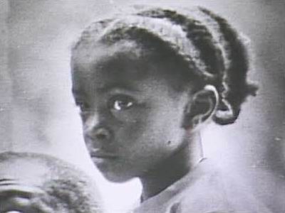 dayna broussard