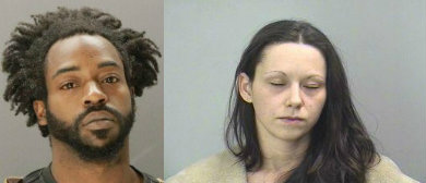 jennifer yanke and stephan alcox