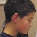 thomas elberling