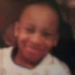 stephen_berry