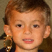 Isaiah Torres