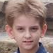 christopher_bever