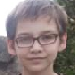 daniel_bever
