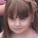 victoria_bever
