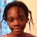 janiya_thomas