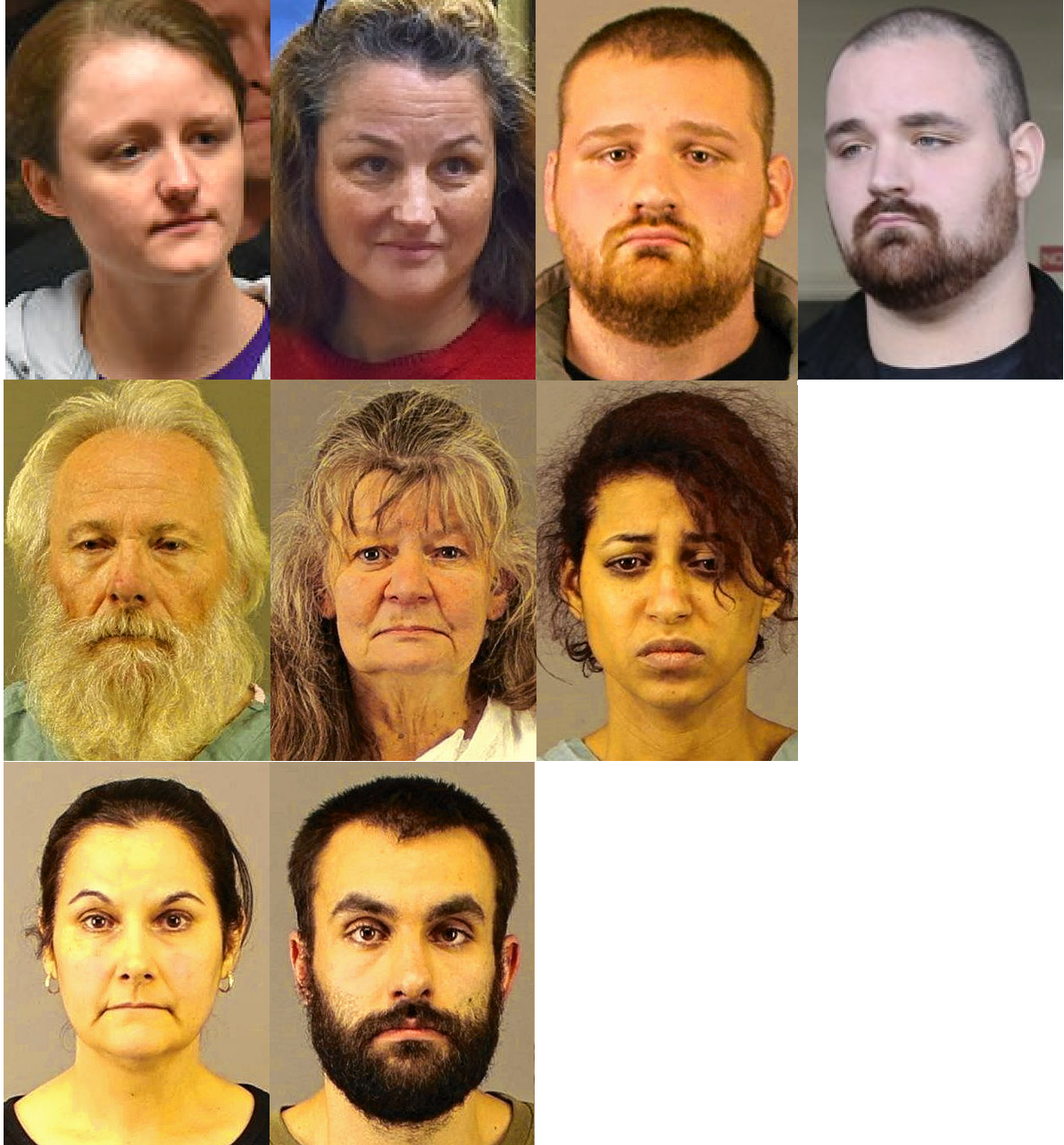 leonards et al