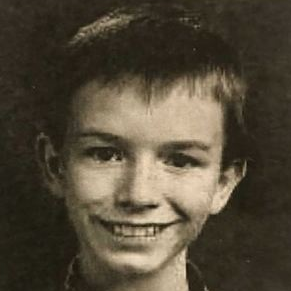 elwyn_crocker_jr