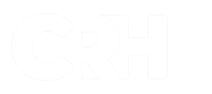 6 Children of Mary Rowles and Alice Jenkins | Homeschooling's Invisible